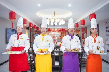 N(zhun)I(y)Щn