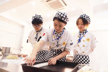 2025꺼cӖWУĂ