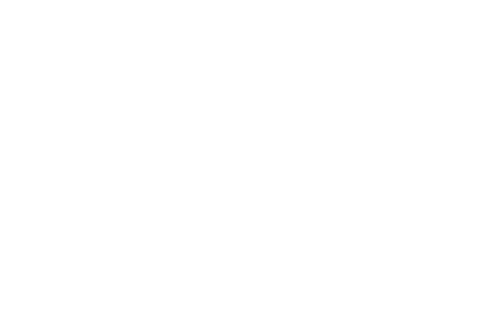 西點(diǎn)上課—實(shí)操教學(xué)